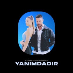 Yanımdadır (Stage Version)