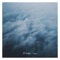 Solace - Ô Lake lyrics