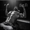 Dominion Microlith - Gym Motivation Work Out, fitness dj & Entrenamiento Fisico lyrics