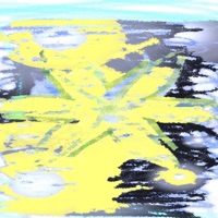 Any Time Now - Single - Astradash