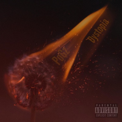 Dystopia - Single