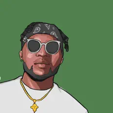 Listen to Korahirun, watch music videos, read bio, see tour dates & more!