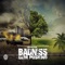 Badniss Dem Pushing - Ishaydz lyrics