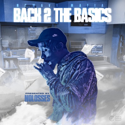 Back 2 the Basics - Single