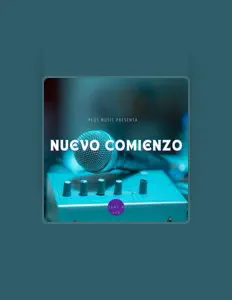 Posłuchaj wykonawcy Samy M, obejrzyj teledyski, przeczytaj biografię, zobacz daty tras koncertowych i nie tylko!