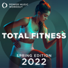 Total Fitness 2022-Spring Edition - Power Music Workout