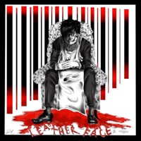Leather Face - Single - HEXXXED