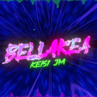 Si Ella Bellakea RKT - Single