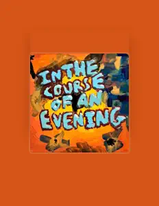 聆聽 Tom Kirby、觀看音樂影片、閱讀小傳、查看巡演日期等！