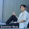 Summer Beat - SHO-YA feat.YUKI lyrics