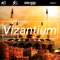 Vizantium - Martin KO lyrics