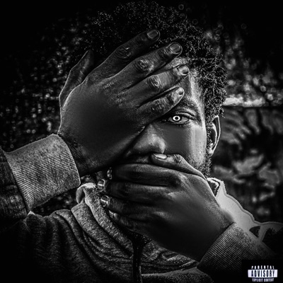 A Trip to my State of Mind