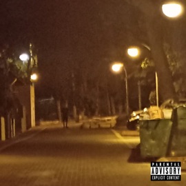 מרגיש מרומה zohar_dogo