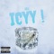 Icyy ! - Hbk vj lyrics
