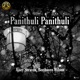 Panithuli Panithuli Single