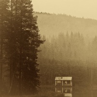 The Lakes of Pontchartrain (feat. Bjarke Falgren) - Single - Sönke Meinen & Trevor Gordon Hall