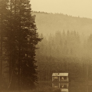 The Lakes of Pontchartrain (feat. Bjarke Falgren) - Single
