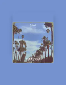 Listen to AJeezy27, watch music videos, read bio, see tour dates & more!