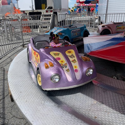 Wishy washy (feat. Jonny kruz) - Single