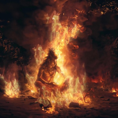 Tadatmya (feat. Vidyalaya, Bhavani, Vatsala & Sahadev) - EP