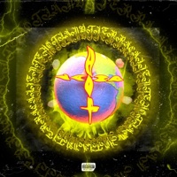 Hot Land - Tony Trampa