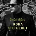 koha s'kthehet
