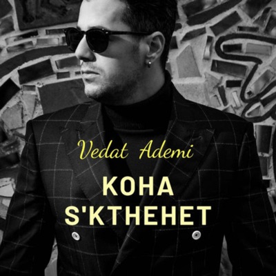 Koha S'kthehet - Single