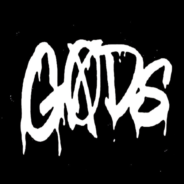 Gxds