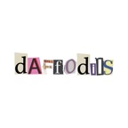 Daffodils - Single