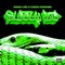 Slizzy Bop - 2219 Lee & Cash Cobain lyrics