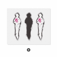 Tid - Single - Swiff, Sebastian Brønnum & Charlie Charles