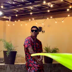 Listen to Mc Dano, watch music videos, read bio, see tour dates & more!