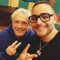 Chillo è comm' 'a te