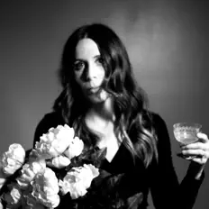 Listen to Elise Davis, watch music videos, read bio, see tour dates & more!