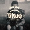 Triste - Single