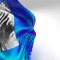 Pelace, Sasha Carassi - Echoes From The Past - Sasha Carassi Remix