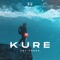 Kure - fby frncz lyrics