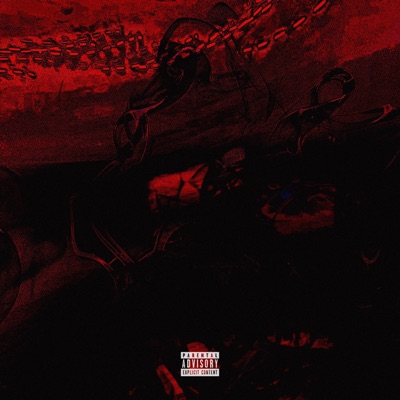 (Interlude) - Single