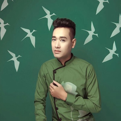 Yêu Một Mình (Guitar Version) - Single