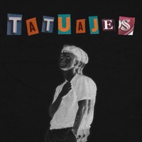 Tatuajes - Single - Neli Souz