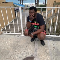 College Kid - Single - Curt Thomas