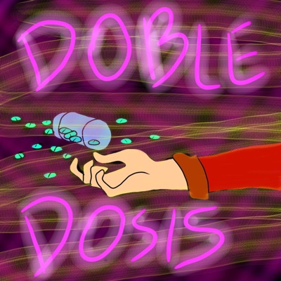 Doble Dosis - Single