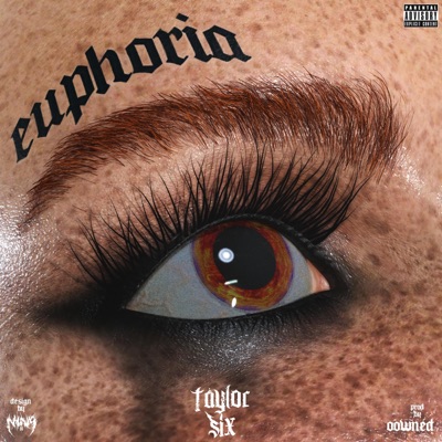 Euphoria - Single