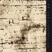 And Who Shall Go to the Ball? And What Shall Go to the Ball? - EP - Scott Walker