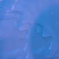 Elixir
