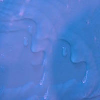 Elixir - Single - Kooma, Nomyn & Veela