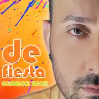 Dime — George Dice
