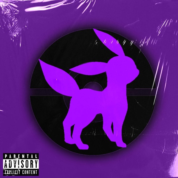 Darkside (feat. Meka Imperfect)
