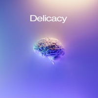 Delicacy - Single - Night Owl