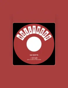 聆聽 Red Callender Sextet、觀看音樂影片、閱讀小傳、查看巡演日期等！